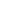 湖南帽子网