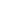 湖南帽子网